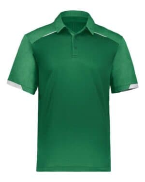 Russell athletic R20DKM legend polo