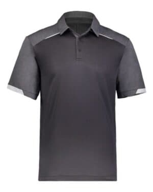 STEALTH Russell athletic R20DKM legend polo