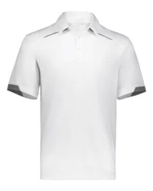 Russell athletic R20DKM legend polo