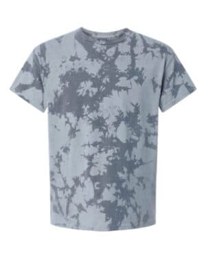 HAIL Dyenomite 200CSH crush tie-dyed t-shirt