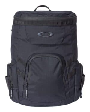 Oakley FOS901245 29l gearbox overdrive backpack
