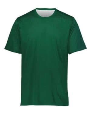 Augusta sportswear 1603 youth mesh reversible jersey