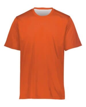 Augusta sportswear 1603 youth mesh reversible jersey