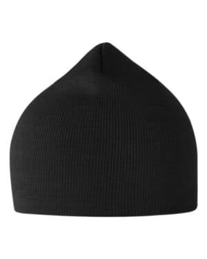 Atlantis headwear MOOVER sustainable 8 beanie