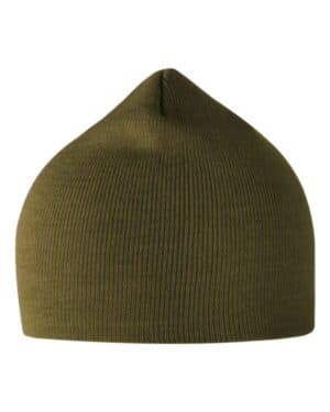 Atlantis headwear MOOVER sustainable 8 beanie