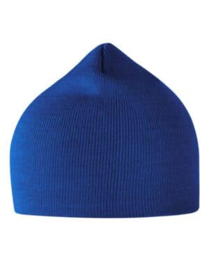 ROYAL Atlantis headwear MOOVER sustainable 8 beanie