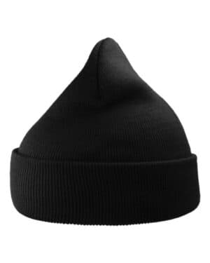 Atlantis headwear WIND sustainable 12 knit