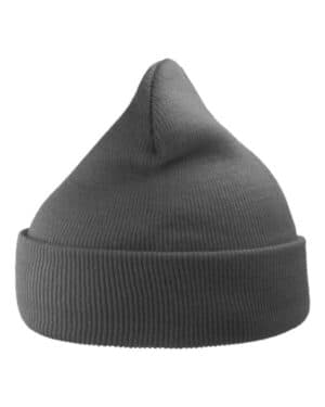 Atlantis headwear WIND sustainable 12 knit