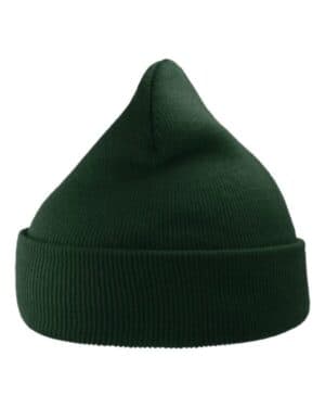 Atlantis headwear WIND sustainable 12 knit