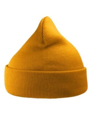 Atlantis headwear WIND sustainable 12 knit