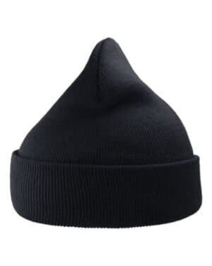 Atlantis headwear WIND sustainable 12 knit