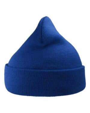 ROYAL Atlantis headwear WIND sustainable 12 knit
