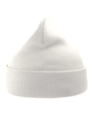 Atlantis headwear WIND sustainable 12 knit