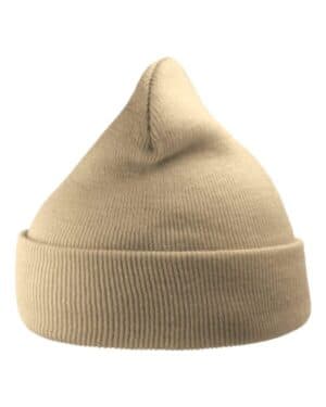 Atlantis headwear WIND sustainable 12 knit