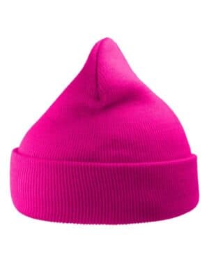 Atlantis headwear WIND sustainable 12 knit