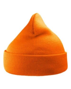 Atlantis headwear WIND sustainable 12 knit