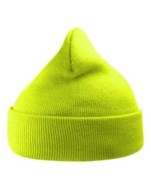 Atlantis headwear WIND sustainable 12 knit