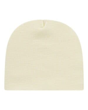 Cap america TKN28 usa-made 8 1/2 beanie