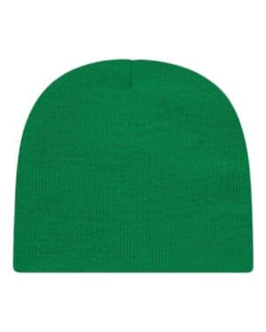 Cap america TKN28 usa-made 8 1/2 beanie