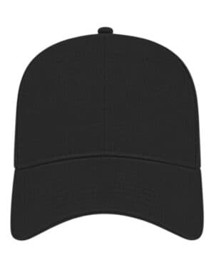 x700 Cap america X700 x-tra value structured cap