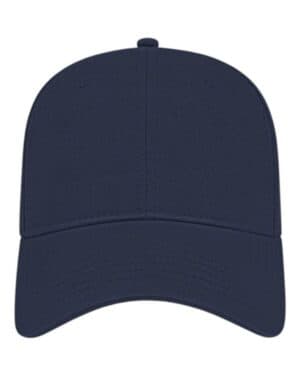 NAVY x700 Cap america X700 x-tra value structured cap