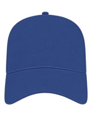 ROYAL x700 Cap america X700 x-tra value structured cap