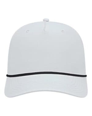 i7256 Cap america I7256 athletic rope cap