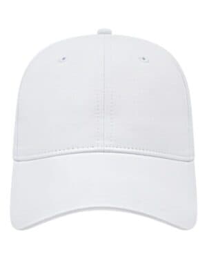 i7023 Cap america I7023 structured active wear cap