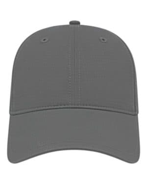 i7007 Cap america I7007 soft fit active wear cap