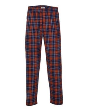 Boxercraft BM6624 harley flannel pants