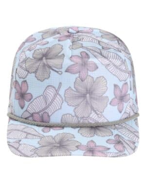 LIGHT BLUE Imperial DNA012 the live wire cap