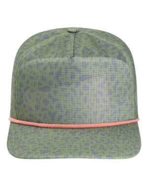 Imperial DNA012 the live wire cap