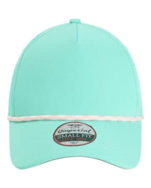Imperial L5059 the corral cap