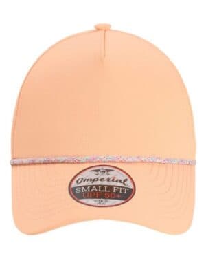 SORBET Imperial L5059 the corral cap