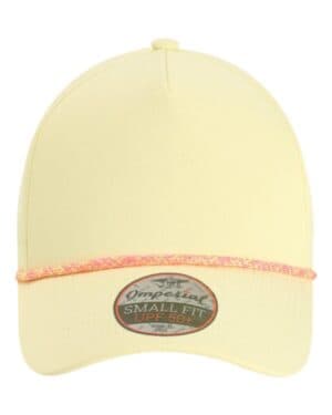 SUNBEAM Imperial L5059 the corral cap