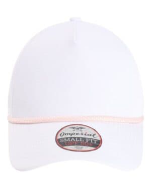 Imperial L5059 the corral cap
