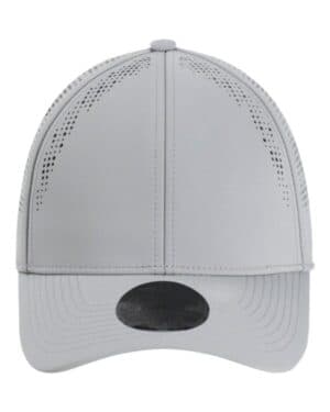 Imperial S1502 the alpha cap