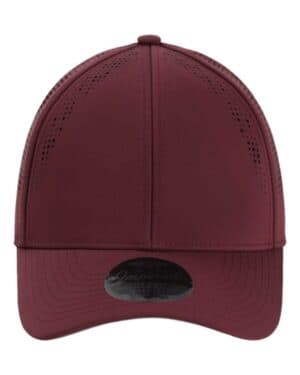 Imperial S1502 the alpha cap