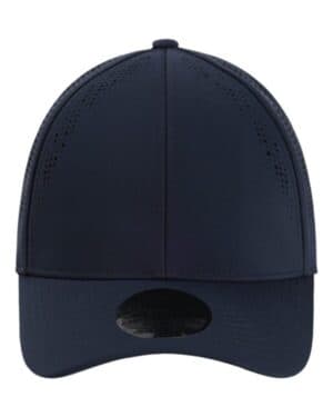 TRUE NAVY Imperial S1502 the alpha cap