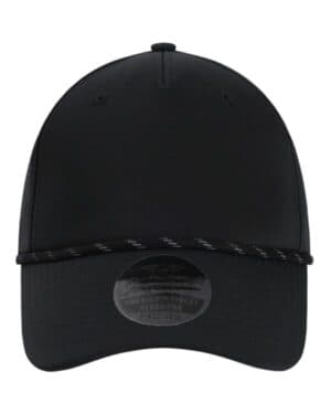 Imperial S1505 the dyno cap
