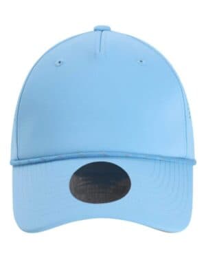 LIGHT BLUE Imperial S1505 the dyno cap