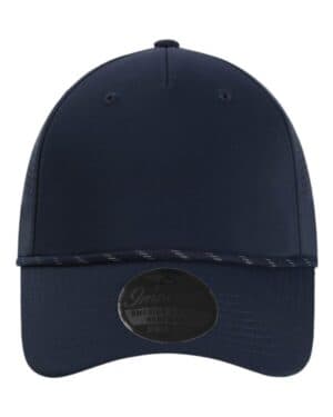 TRUE NAVY Imperial S1505 the dyno cap