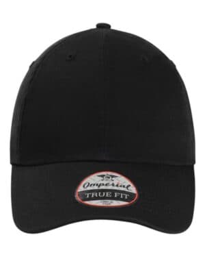 Imperial X210B the original buckle dad hat