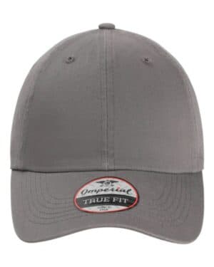Imperial X210B the original buckle dad hat