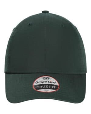 Imperial X210B the original buckle dad hat