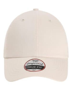 PUTTY Imperial X210B the original buckle dad hat