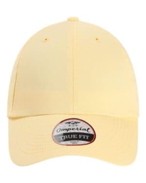 Imperial X210B the original buckle dad hat