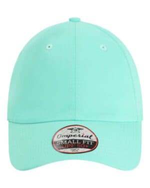 AQUA Imperial L210P the original small fit performance cap