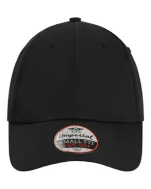 Imperial L210P the original small fit performance cap