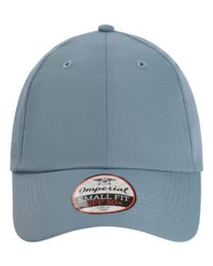 Imperial L210P the original small fit performance cap